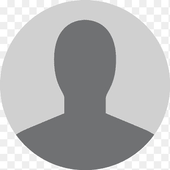 client-img
